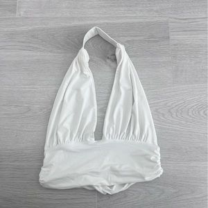 Princess Polly Jordy Top (US 4)